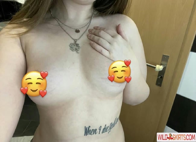 queen.burianova / queen.burianova / queen.claire_e46 nude OnlyFans, Instagram leaked photo #58