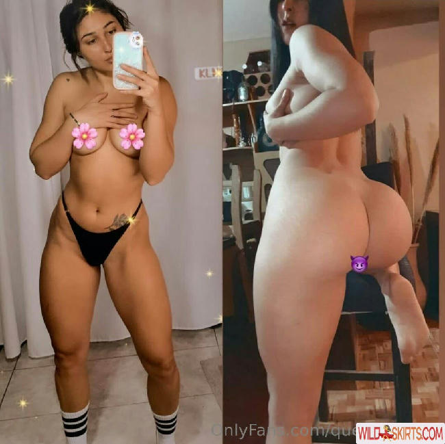 queen_charly / char.lyjordan158 / queen_charly nude OnlyFans, Instagram leaked photo #166