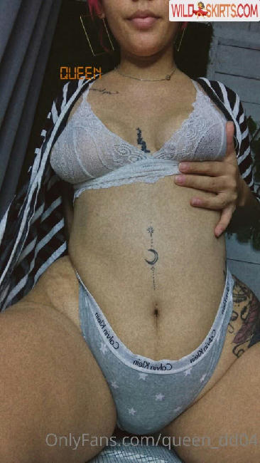 queen_dd04 / ilovenaturalshooting / queen_dd04 nude OnlyFans, Instagram leaked photo #6