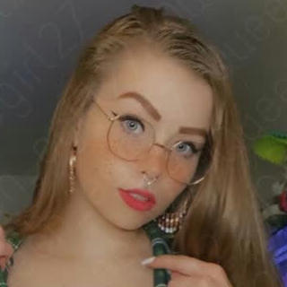 Queen_eGirl27 avatar