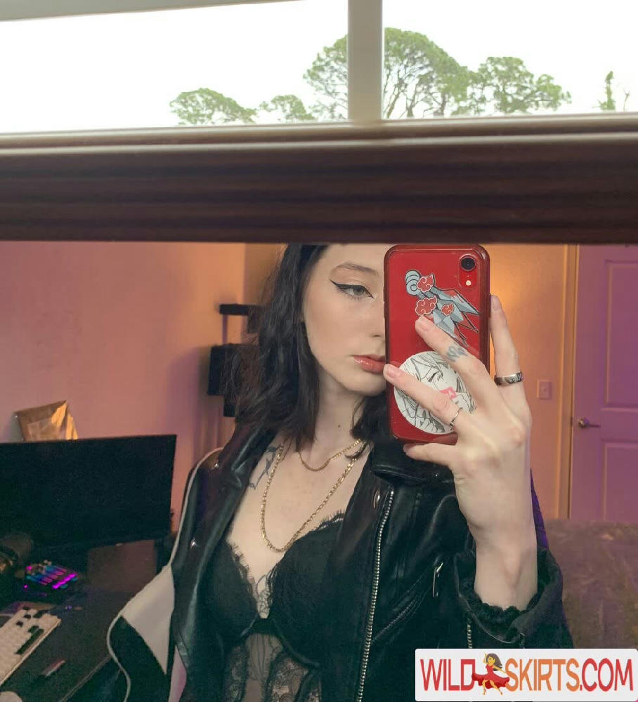Queen_etimy / queen_etimy nude OnlyFans, Instagram leaked photo #71