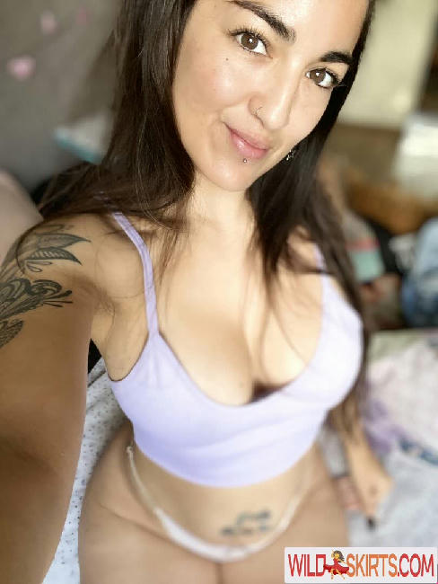 Queen Julia / eroticayespiritual / thegoddessjulia nude OnlyFans, Snapchat, Instagram leaked photo #3