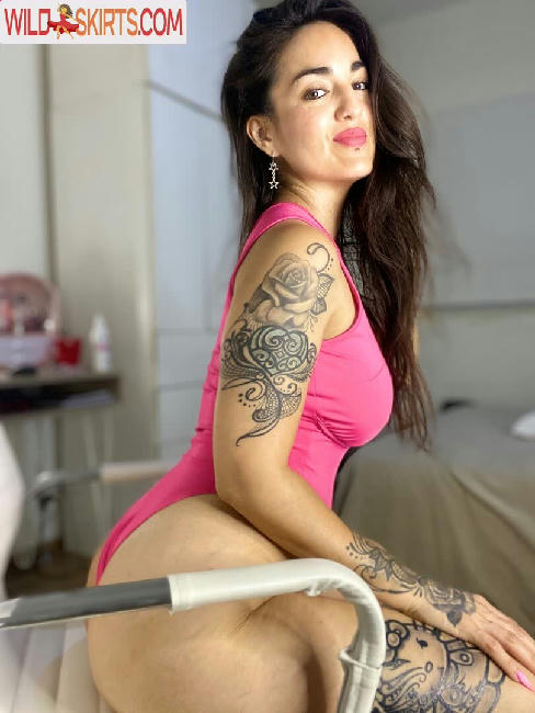 Queen Julia / eroticayespiritual / thegoddessjulia nude OnlyFans, Snapchat, Instagram leaked photo #29