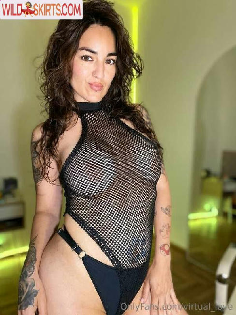 Queen Julia / eroticayespiritual / thegoddessjulia nude OnlyFans, Snapchat, Instagram leaked photo #32