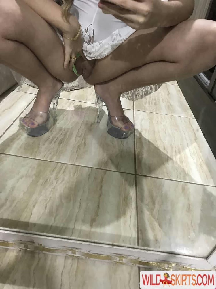 Queen Mah / queenmah nude OnlyFans leaked photo #17