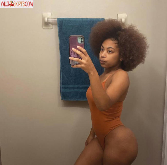 Queen.mya Tinymya / queen.mya____ / tinymya nude OnlyFans, Instagram leaked photo #9