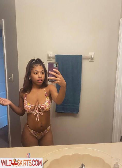 Queen.mya Tinymya / queen.mya____ / tinymya nude OnlyFans, Instagram leaked photo #1