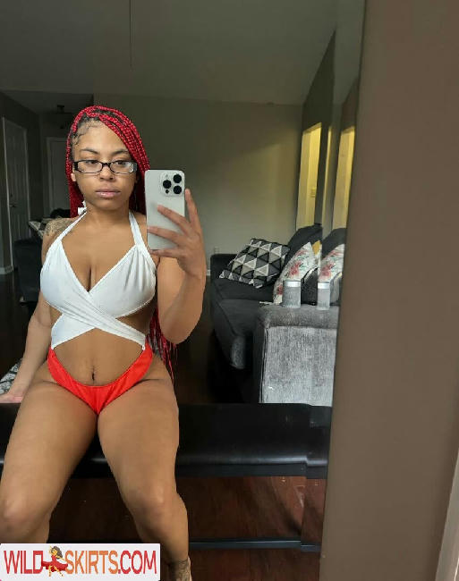 Queen.mya Tinymya / queen.mya____ / tinymya nude OnlyFans, Instagram leaked photo #12