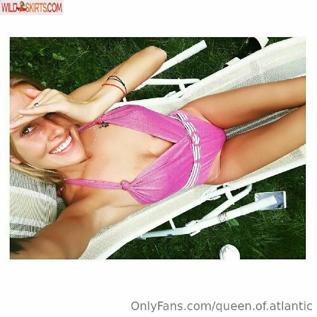 queen.of.atlantic / queen.of.atlantic / queen_atlantic nude OnlyFans, Instagram leaked photo #85