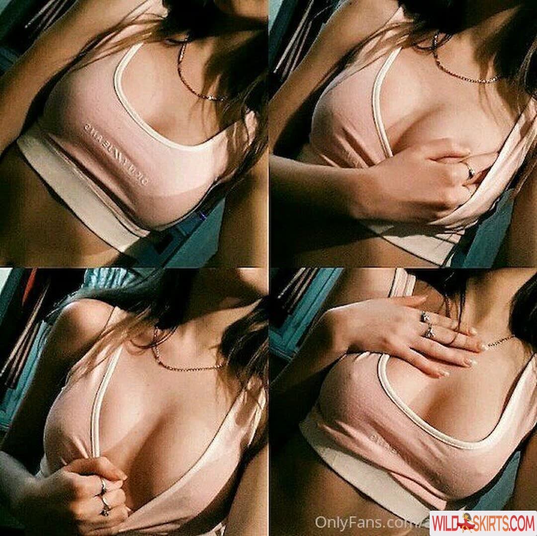 queen_of_sex22 / queen_of_sex22 / thequeeng22 nude OnlyFans, Instagram leaked photo #4