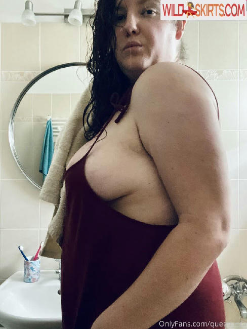 queen_rita nude OnlyFans, Instagram leaked photo #86