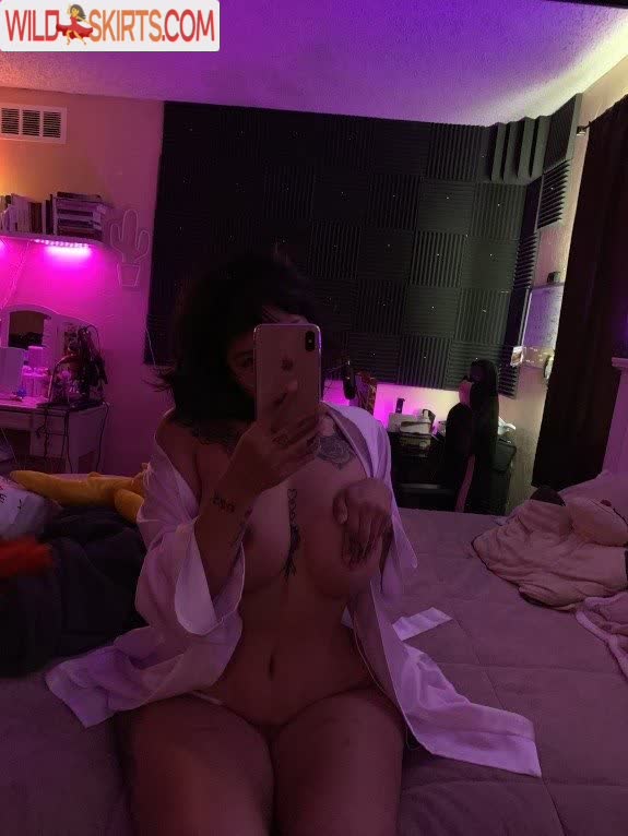 Queen Sandra / Qnsannn / qnsan / qnsxo nude OnlyFans, Instagram leaked photo #13