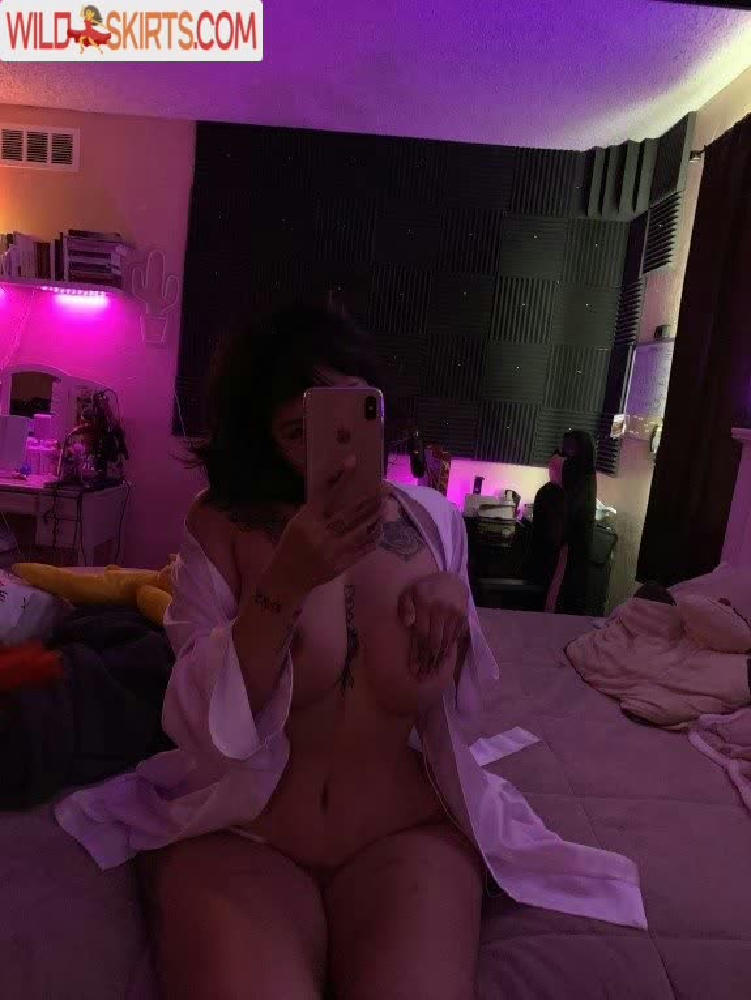 Queen Sandra / Qnsannn / qnsan / qnsxo nude OnlyFans, Instagram leaked photo #14