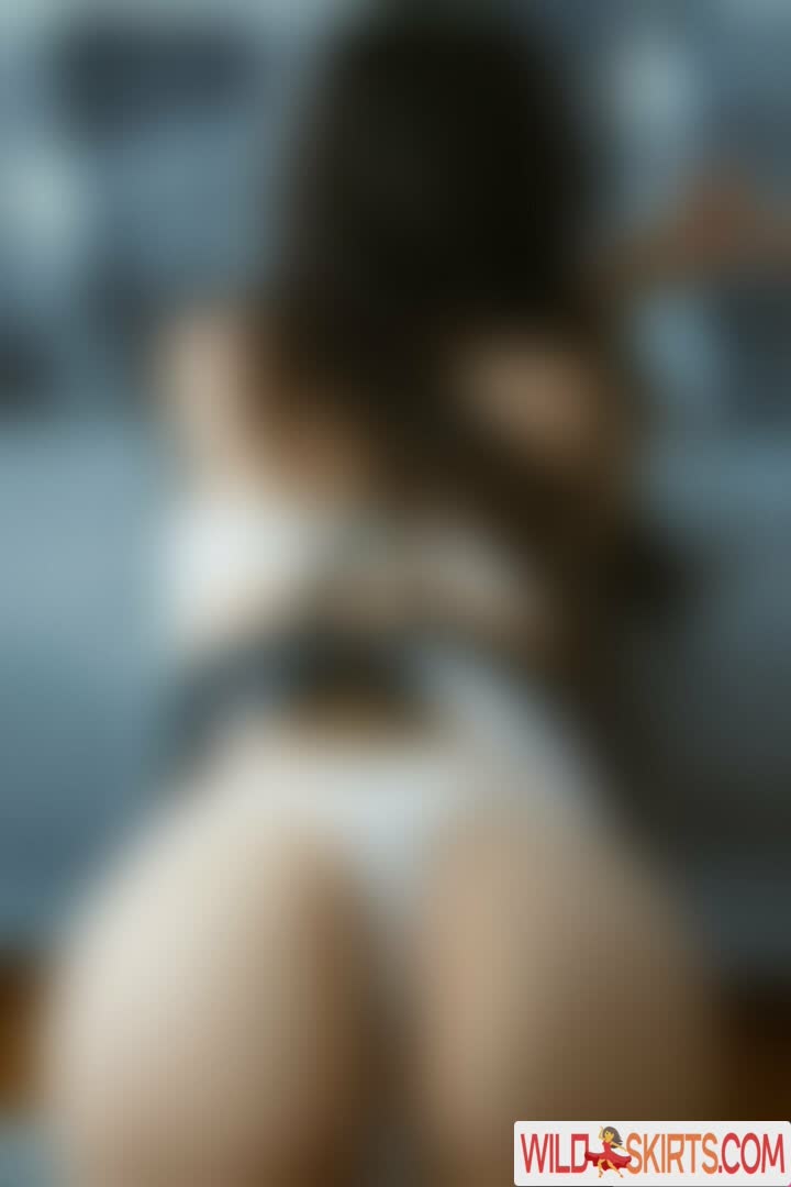 Queenallylol nude leaked photo #5