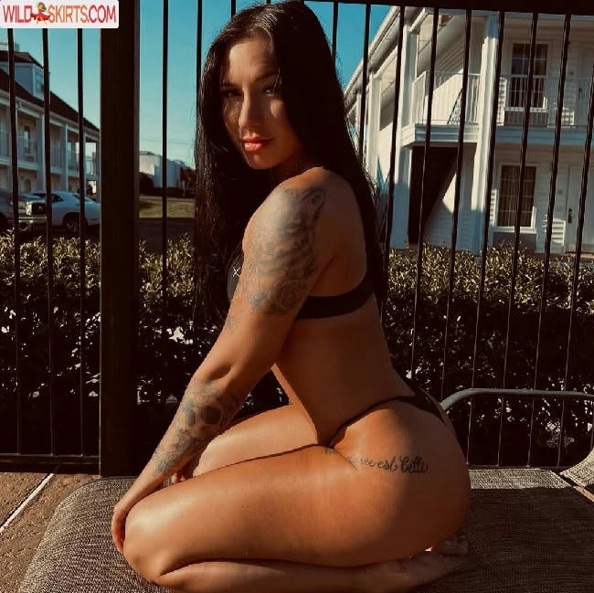 Queenayy / Ashlyn sharee / ash.sharee / queenayy nude OnlyFans, Instagram leaked photo #34