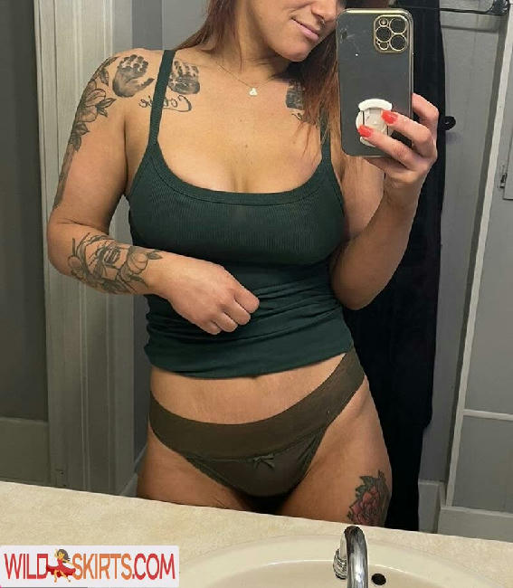 Queenb004 / honeybee004 / honeybee00413 / queenbee00401 nude OnlyFans, Instagram leaked photo #13