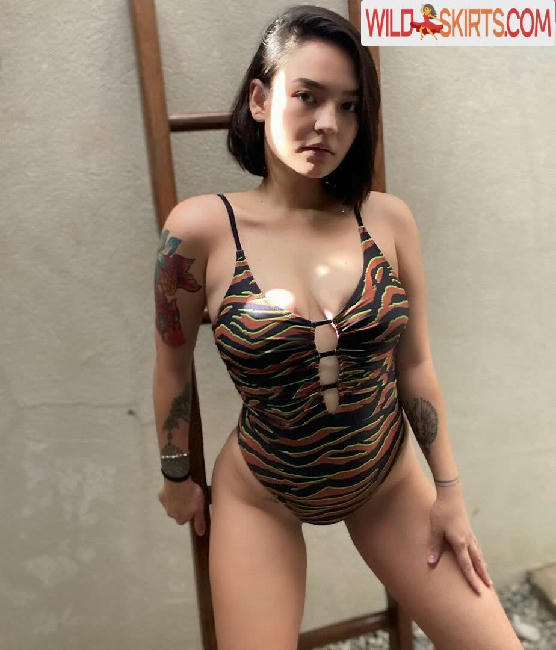 Queenbabe / queenreyyy / queenrih nude OnlyFans, Instagram leaked photo #6