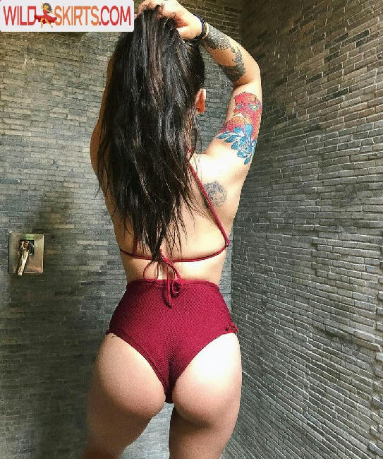 Queenbabe / queenreyyy / queenrih nude OnlyFans, Instagram leaked photo #12