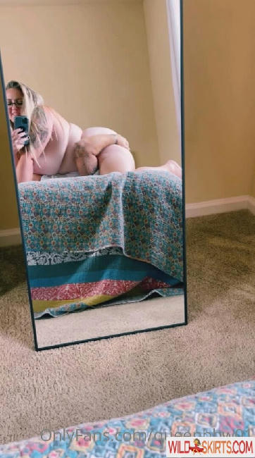 queenbbw01 nude OnlyFans leaked photo #2