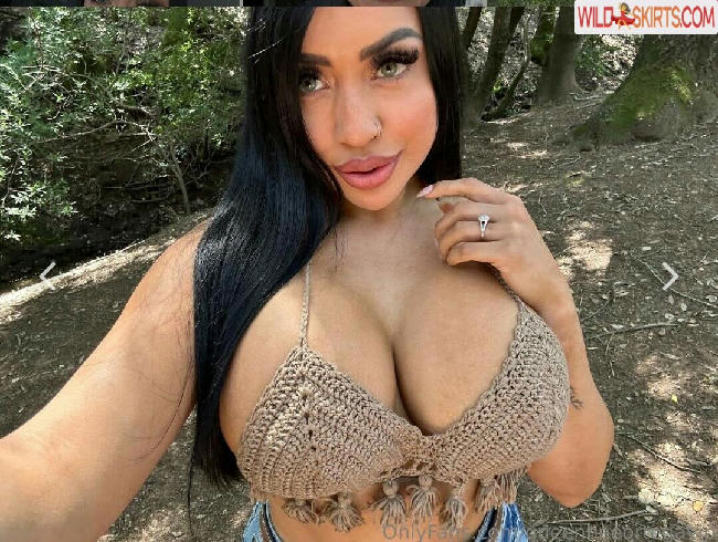 Queenbee Ortega / queenbee_ortega / queenbeeortegavip nude OnlyFans, Instagram leaked photo #9