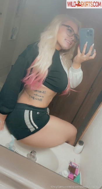 queenbeeautiful2021 / qlfjj / queenbeeautiful2021 nude OnlyFans, Instagram leaked photo #29