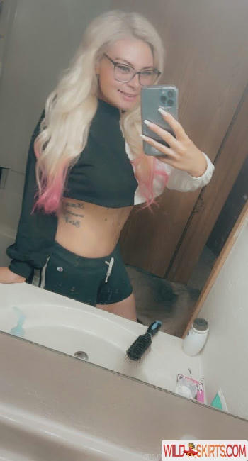 queenbeeautiful2021 / qlfjj / queenbeeautiful2021 nude OnlyFans, Instagram leaked photo #30