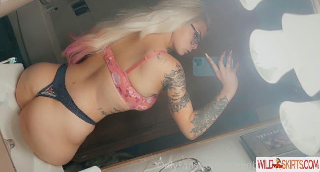 queenbeeautiful2021 / qlfjj / queenbeeautiful2021 nude OnlyFans, Instagram leaked photo #27