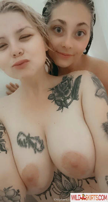 queenbeeautiful2021 / qlfjj / queenbeeautiful2021 nude OnlyFans, Instagram leaked photo #31