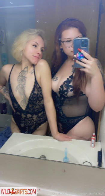 queenbeeautiful2021 / qlfjj / queenbeeautiful2021 nude OnlyFans, Instagram leaked photo #34