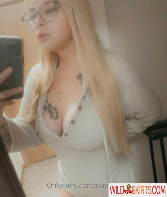 queenbeeautiful2021 / qlfjj / queenbeeautiful2021 nude OnlyFans, Instagram leaked photo #49