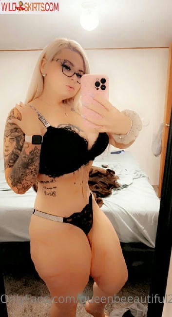 queenbeeautiful2021 / qlfjj / queenbeeautiful2021 nude OnlyFans, Instagram leaked photo #64