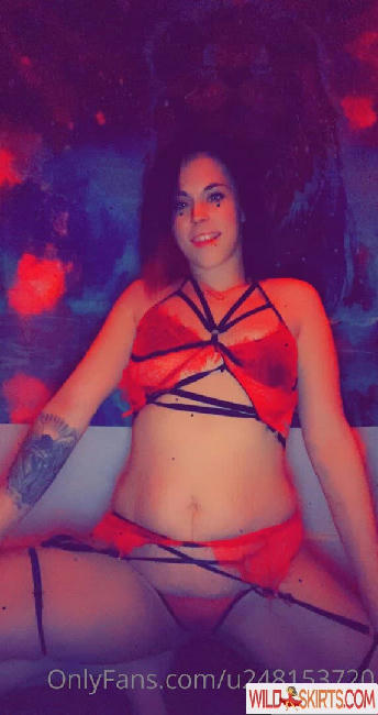 queenbitch1998 nude OnlyFans, Instagram leaked photo #21