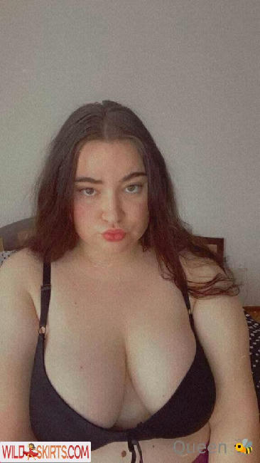 queenbitch1998 nude OnlyFans, Instagram leaked photo #127