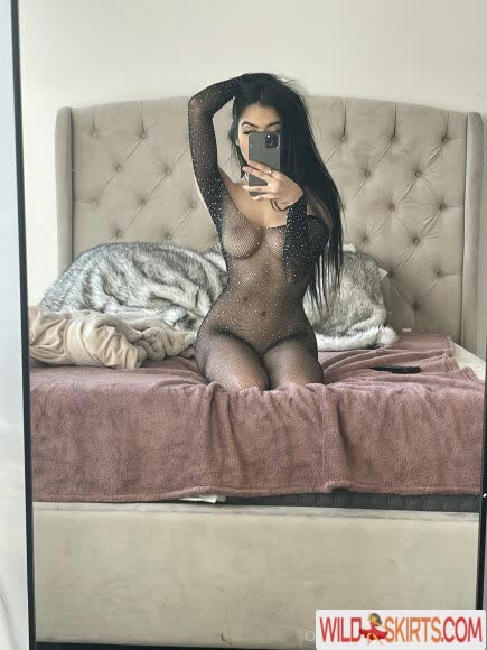 queenbri69 / queeennbriii / queenbri69 nude OnlyFans, Instagram leaked photo #2