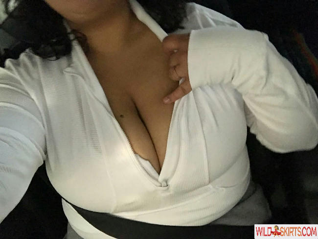 queencurls / queencurls / queencurlsofficial / satanicurls nude OnlyFans, Instagram leaked photo #169