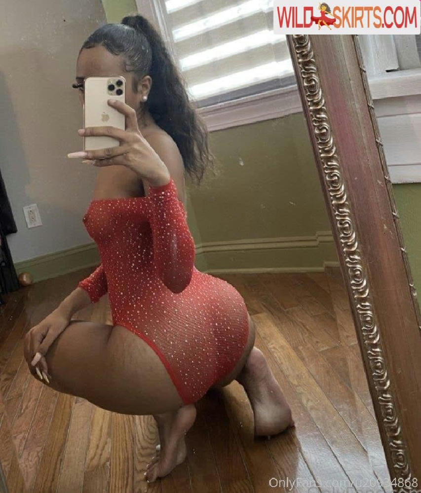 queendeeee nude OnlyFans, Instagram leaked photo #28