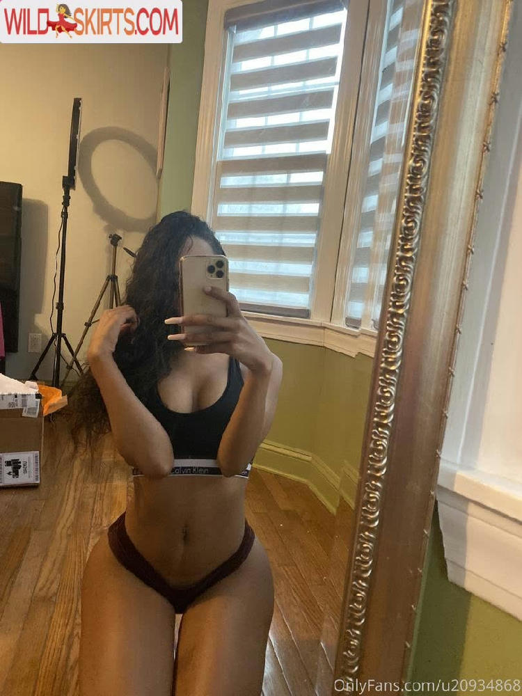 queendeeee nude OnlyFans, Instagram leaked photo #43