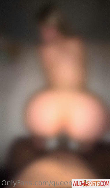 queendqueenofd / daniella.hemsley / queendqueenofd nude OnlyFans, Instagram leaked photo #31