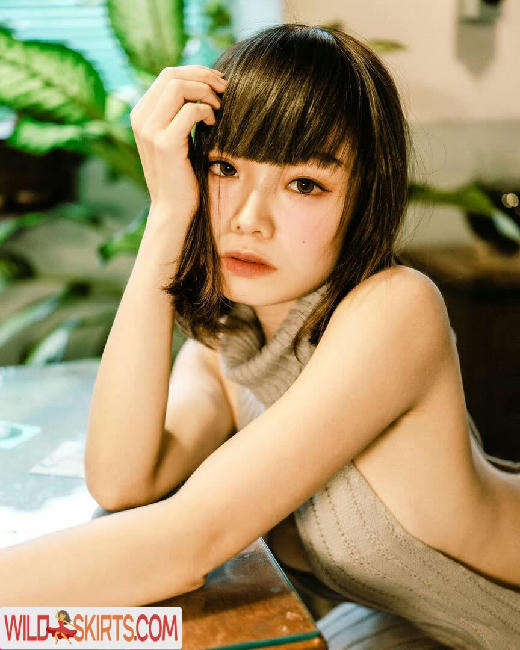 Queenie Lam / qq_lam_ nude Instagram leaked photo #22