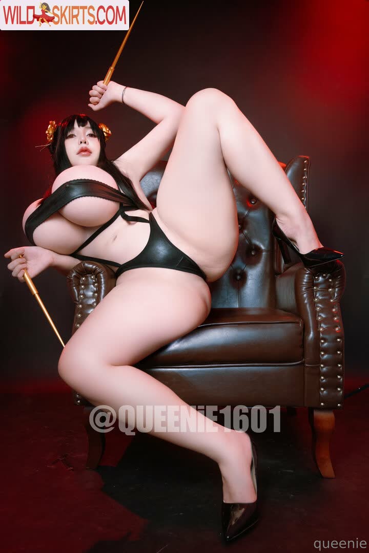 Queenie1601 / Queenie1601 / queenie16001 / queenie16_1 nude OnlyFans, Patreon, Instagram leaked photo #7