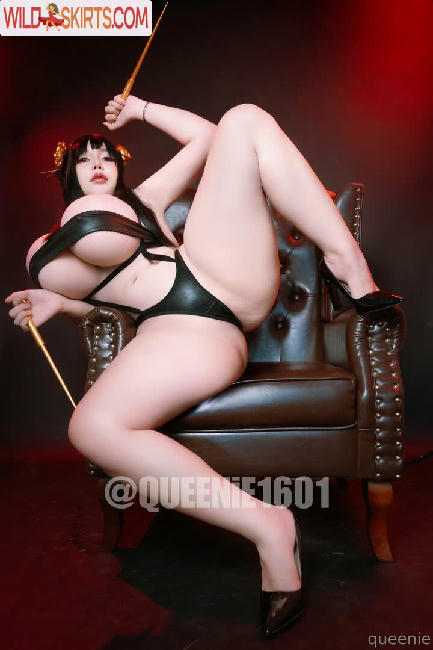 Queenie1601 / Queenie1601 / queenie16001 / queenie16_1 nude OnlyFans, Instagram leaked photo #79