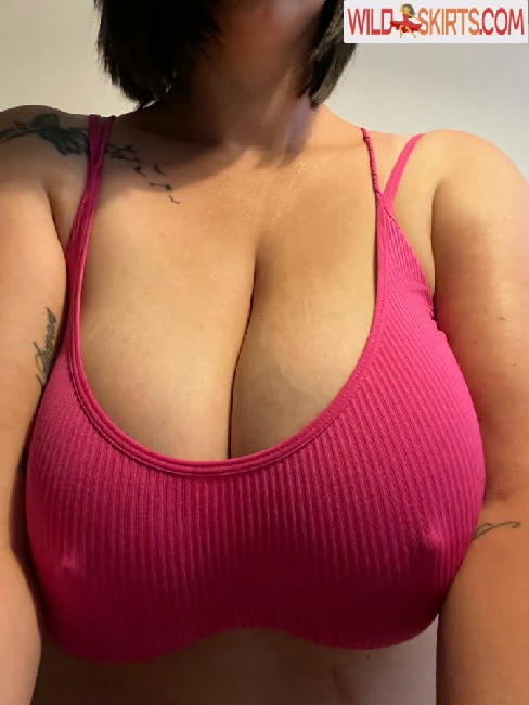 queenieohearts / queenie_o_hearts / queenieohearts nude OnlyFans, Instagram leaked photo #3