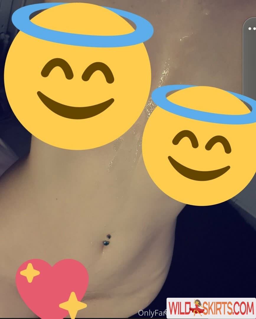 Queenjasmmifree nude leaked photo #2