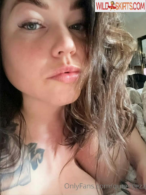 Queenjezz / queenjezz nude OnlyFans, Instagram leaked photo #104