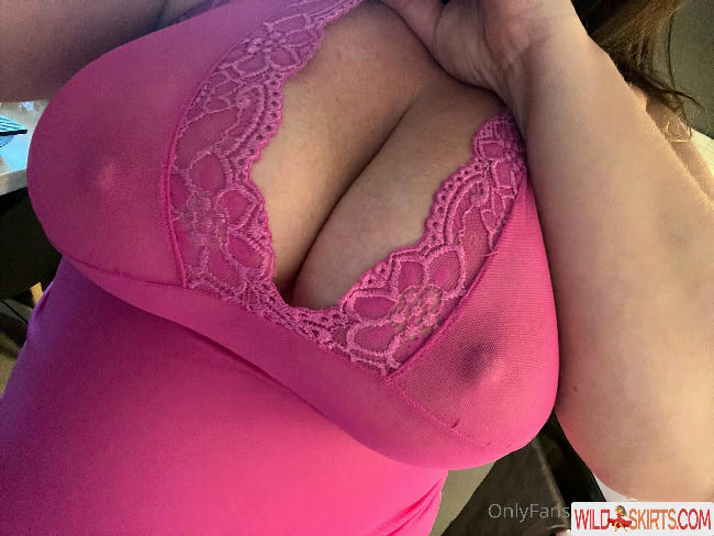 Queenjezz / queenjezz nude OnlyFans, Instagram leaked photo #135