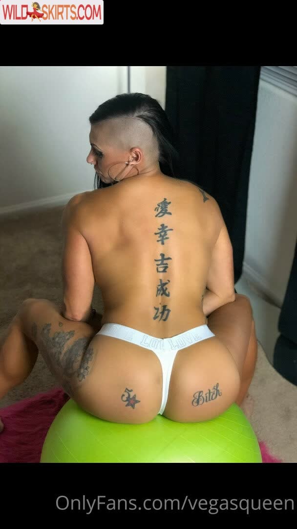 QueenKarma nude leaked photo #66