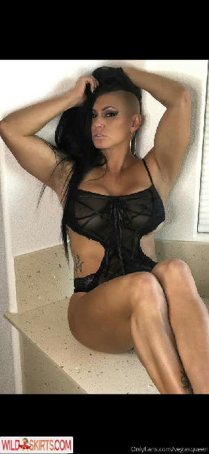 QueenKarma / karma_goddess / queenkarma69 nude OnlyFans, Instagram leaked photo #24