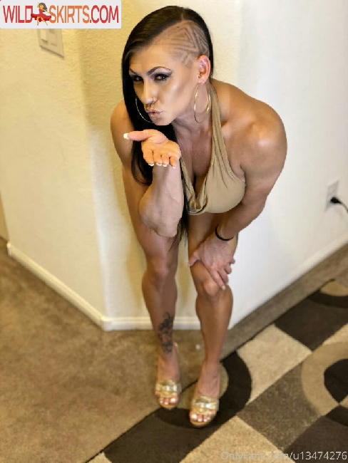 QueenKarma / karma_goddess / queenkarma69 nude OnlyFans, Instagram leaked photo #36