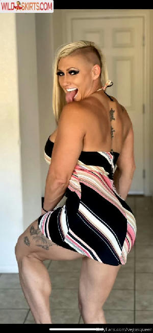 QueenKarma / karma_goddess / queenkarma69 nude OnlyFans, Instagram leaked photo #52