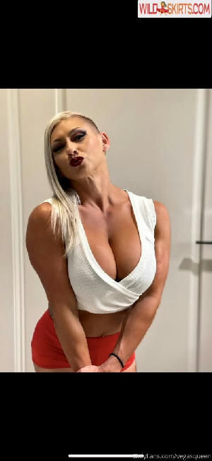 QueenKarma / karma_goddess / queenkarma69 nude OnlyFans, Instagram leaked photo #78